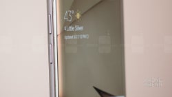 Android Nougat beta program for Galaxy S7/S7 edge ending, final version coming soon
