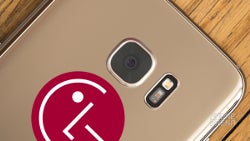 Shiny is hip! LG G6 rumored to sport a glass back, borderless edge-to-edge display, and other goodies