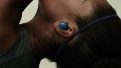 Samsung might launch new wireless earbuds with the Galaxy S8