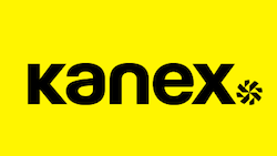Kanex showcasing portable battery pack and charging stand for the Apple Watch at CES 2017