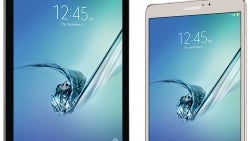 Samsung might bring two new Windows 10 tablets to CES 2017