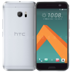 Enter by tomorrow to win the last Free Fone Fridays prize, the HTC 10