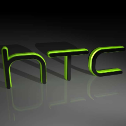 HTC Ocean Note to feature outstanding camera, no 3.5mm jack and Type-C USB port?