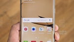 Samsung confirms Android Nougat arrives for Galaxy S7/S7 edge in January, 2017