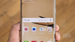Samsung confirms Android Nougat arrives for Galaxy S7/S7 edge in January, 2017