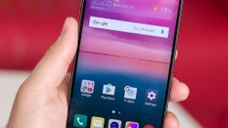Sprint offers the LG V20 at 50% off!