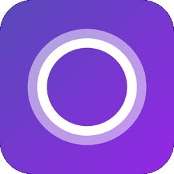 Cortana for Android updated with additional customization options
