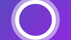 Cortana for Android updated with additional customization options