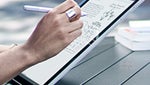 Microsoft Surface Pro 5 reportedly coming in the first quarter of 2017