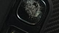 Latest issue for Samsung: Galaxy S7 rear camera lens mysteriously ...