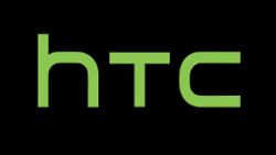 Rumor: HTC Ocean Note is the 6-inch HTC U Ultra phablet