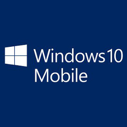 Here are some of the changes coming to Windows 10 Mobile next year