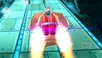 5 awesome games like Subway Surfers for Android and iOS