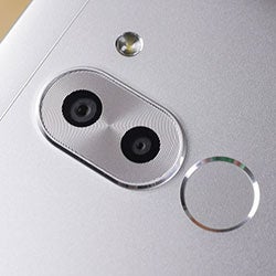 Honor 6X: hands-on with the new dual-camera budget smartphone