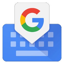 Google's Gboard app exceeds 500 million downloads in the Play store