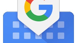 Google's Gboard app exceeds 500 million downloads in the Play store