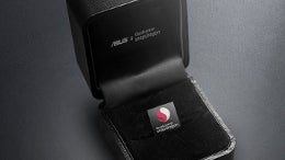 New Asus ZenFone with Snapdragon (835?) confirmed for CES 2017