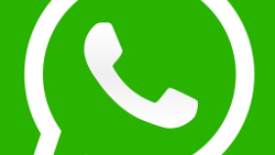 With 2016 gone, so is WhatsApp support for various operating systems