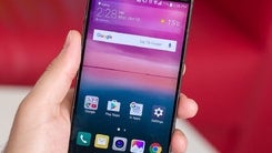 LG's January security patch fixes several flaws and exploits exclusive to LG phones