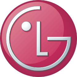 LG to introduce competitor to Amazon Echo and Google Home on January 4th at CES