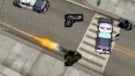 Grand Theft Auto makes for more carnage on the iPhone