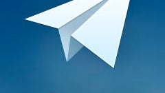Telegram ends support for vintage Android 2.2, 2.3 and 3.0 versions