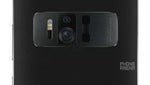 Qualcomm reveals Asus Zenfone AR before official announcement