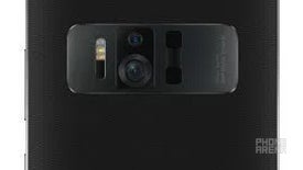 Qualcomm reveals Asus Zenfone AR before official announcement