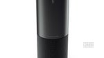 Lenovo outs its own Alexa-powered home speaker