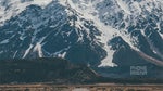 Beautiful wintry wallpapers in ultra high-res, perfect for your Pixel XL, LG V20, Galaxy S7/S7 Edge, HTC 10 and others