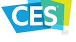CES 2017: Here is a schedule of the more important keynotes and press events