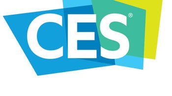 CES 2017: Here is a schedule of the more important keynotes and press events