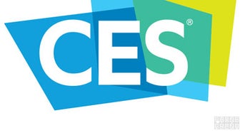 CES 2017: Here is a schedule of the more important keynotes and press events