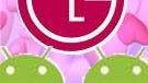 LG losing interest in Windows Mobile - considers it unqualified?