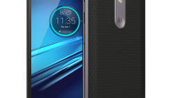 Android Nougat update for Motorola Droid Turbo 2 (aka Moto X Force) certified by Bluetooth SIG