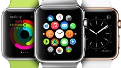 Apple Watch Series 3 could be launching in Q3 2017