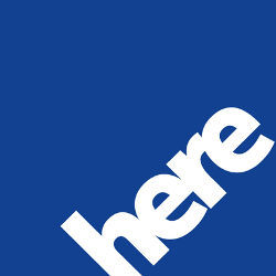 Intel to buy a piece of online mapping firm 'HERE'