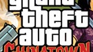 GTA: Chinatown Wars for the iPhone review