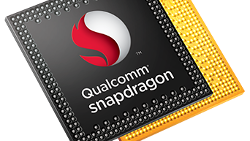Snapdragon 835 chipset carries an octa-core CPU, Adreno 540 GPU and Quick Charge 4.0