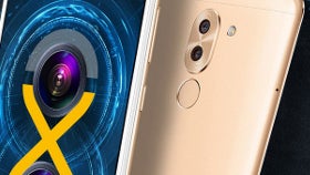 Honor 6X will be updated to Android 7.0 Nougat in the second quarter of the year