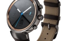 ASUS updates ZenWatch 2 and 3 with new tweaks and security fixes