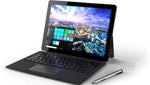 Dell announces the Latitude 5285: a 2-in-1 Surface Pro competitor