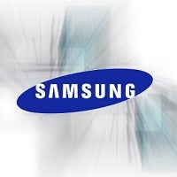 Liveblog: Samsung's press conference at CES 2017