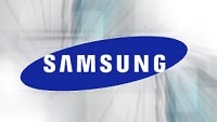 Liveblog: Samsung's press conference at CES 2017