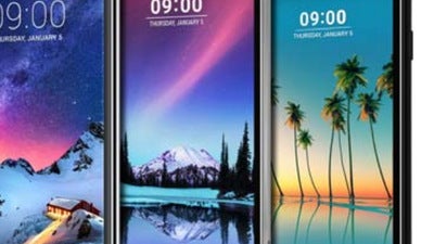 Watch the LG CES event live stream right here