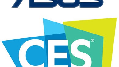 Zennovation: Watch ASUS' CES 2017 keynote livestream here