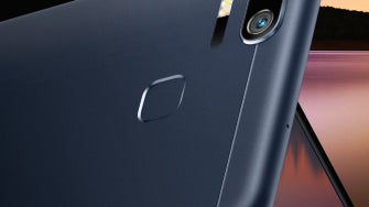 Asus Zenfone 3 Zoom camera tech explained: Telephoto lens, Portrait mode and Dual Pixel auto focus