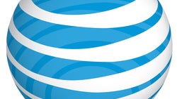 AT&T to begin trials of DirecTV Now in Austin using a fixed 5G connection