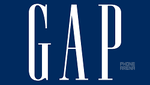Google Tango is partnering with GAP so you can virtually try on clothes before you buy