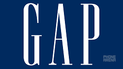 Google Tango is partnering with GAP so you can virtually try on clothes before you buy